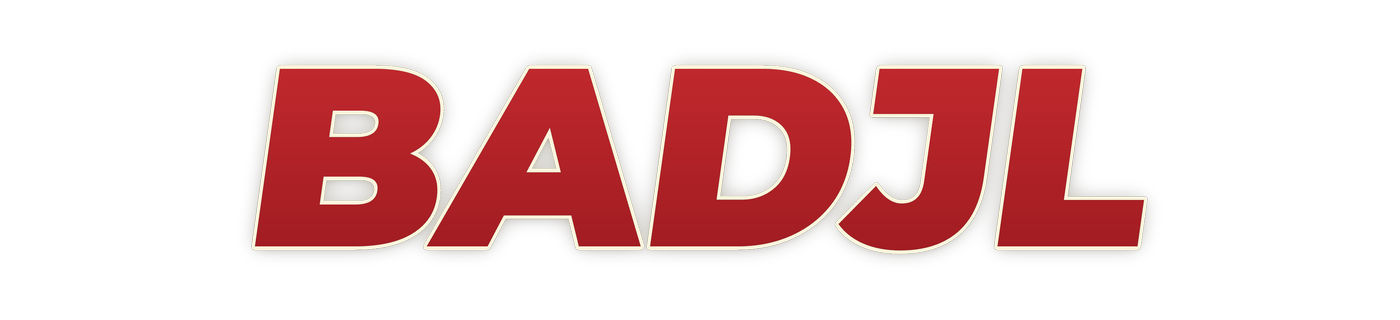 badjl